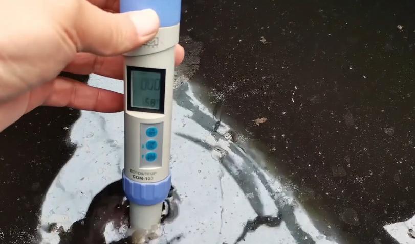 无土栽培营养液配制操作流程,瓜果无土营养液制作