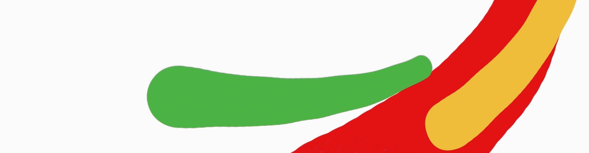 如何用excel做出工作计划表,excel工作计划跟踪表如何做到共享