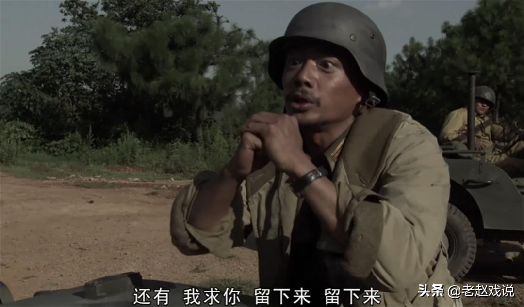 龙文章跪向南天门,龙文章江边跪下