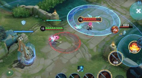 沈梦溪最新打法教学,沈梦溪的打法和技巧