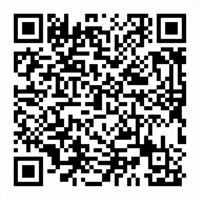 广东省第九届中国民族器乐大赛,现场直播民族乐器独奏