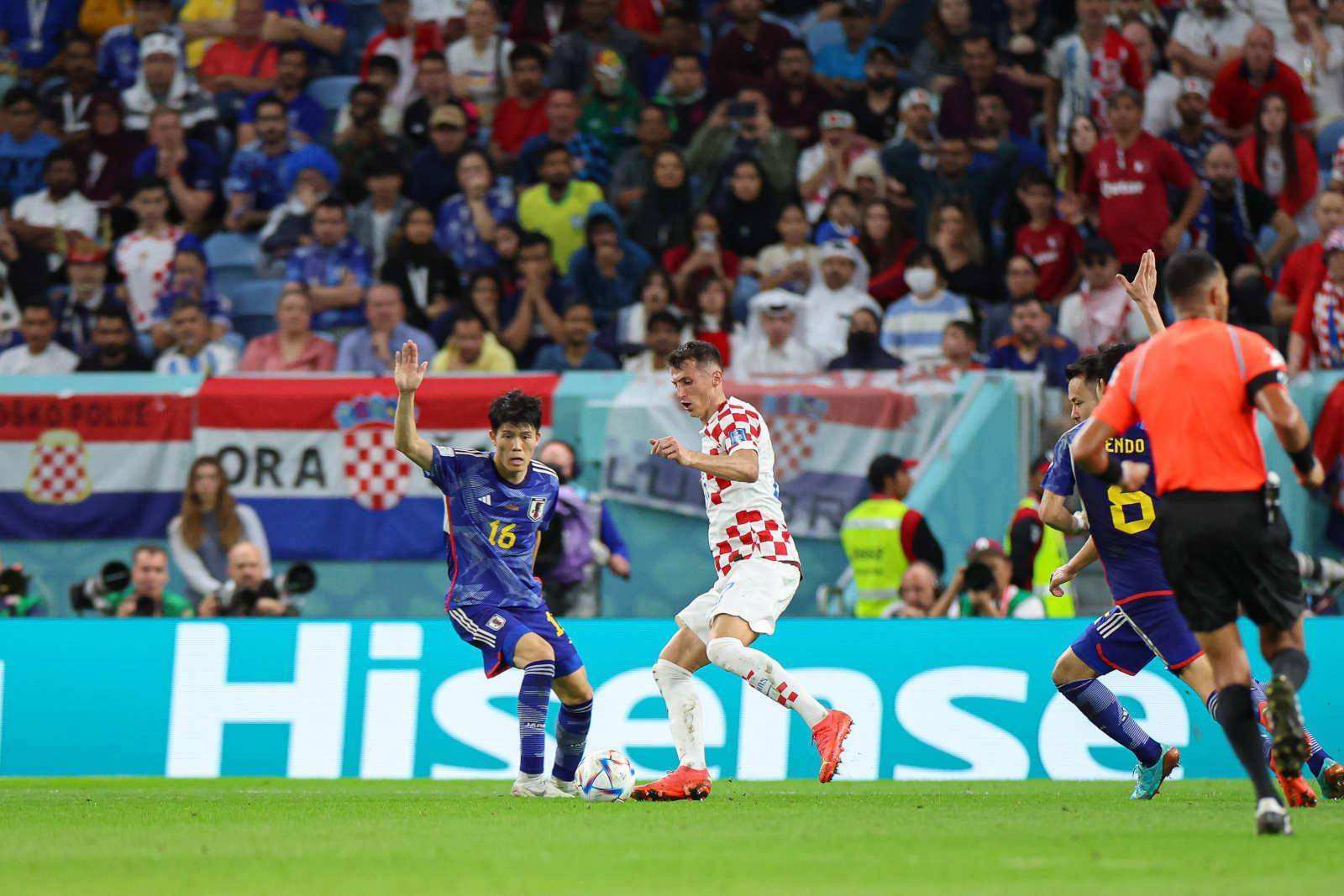 澳大利亚逆转日本世界杯,澳大利亚被淘汰亚洲杯