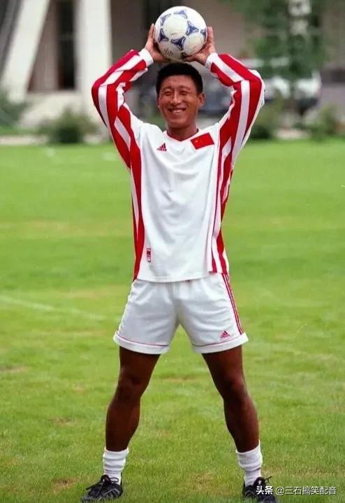 足坛马家军阵容,足坛姓氏排名前十