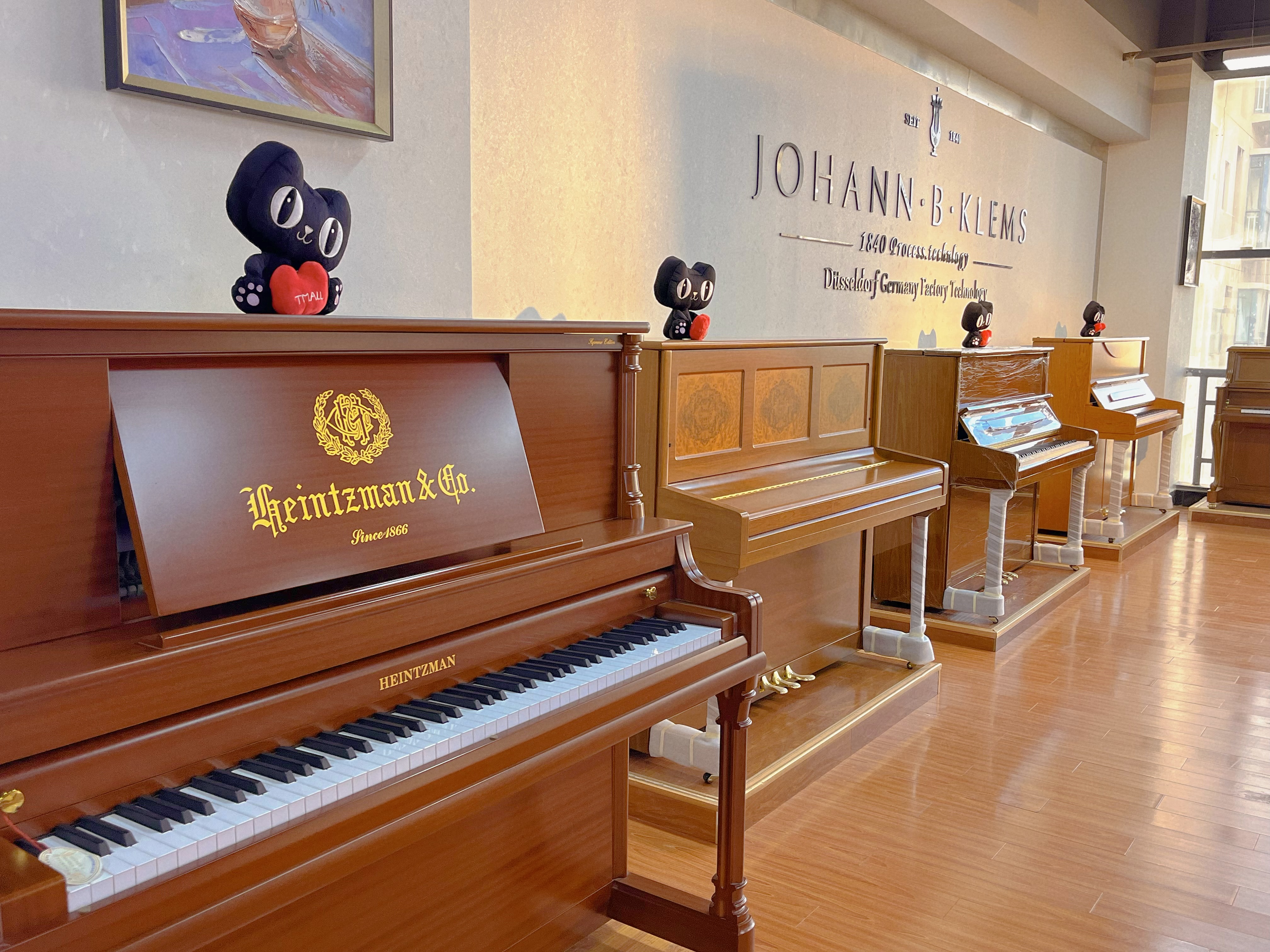 昆明钢琴专卖,昆明哪里买钢琴性价比