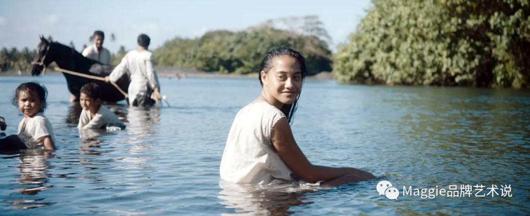 《荆棘鸟》丨真正优秀的人，总是敢于蜕壳，持续进化