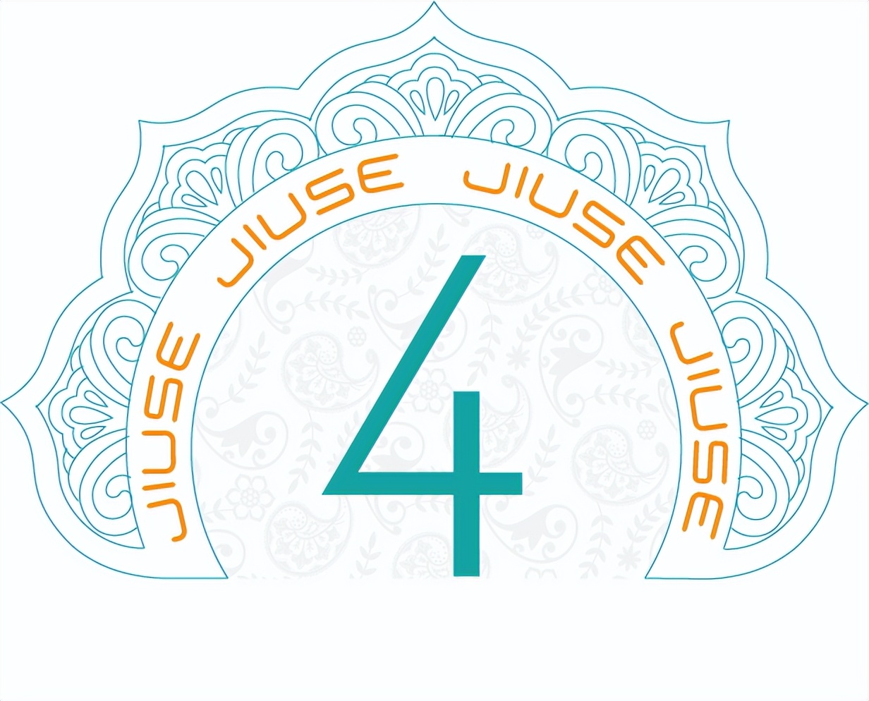 勿忘九一八日本评价,勿忘国耻盘点日本人眼里的中国