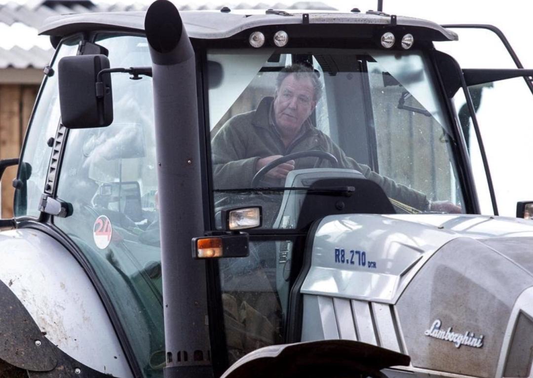 好笑又上头，10本戳中笑点的新书，藏不住了