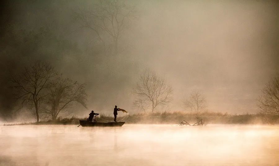 信阳十大旅游乡村,信阳周边乡村旅游景点推荐