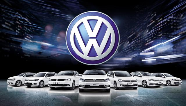 大众dsg变速箱靠谱吗,dsg变速箱被踩爆