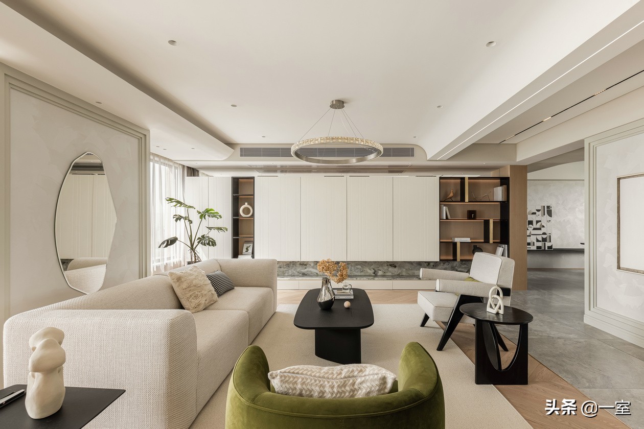 地毯怎么贴图,地毯贴图材质怎么制作