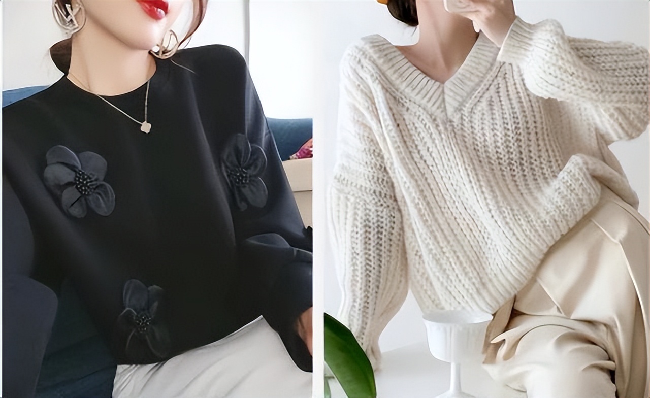 怎么选有质感又不贵的衣服,冬季不建议买的十种衣服