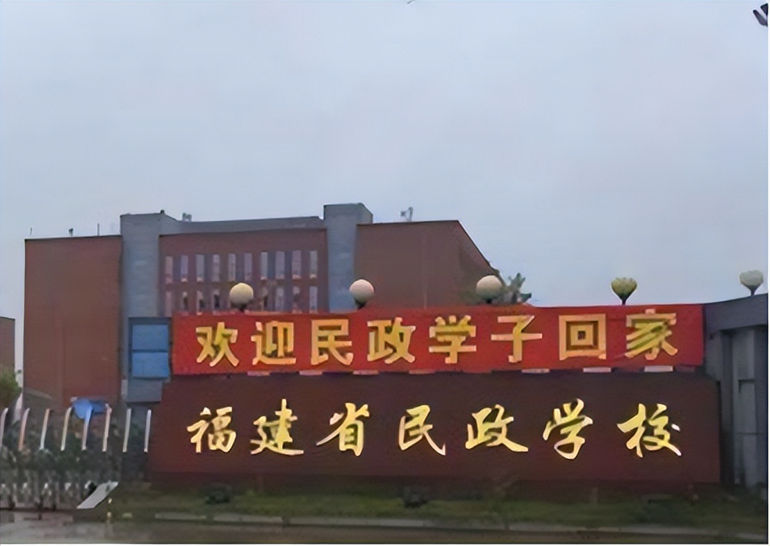 85后入殓师：每年处理5000具遗体，从不参加婚礼，亲妈嫌弃不吉利