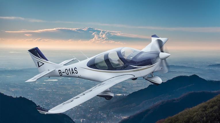 研发出歼20的成飞集团,成飞歼20成功了吗