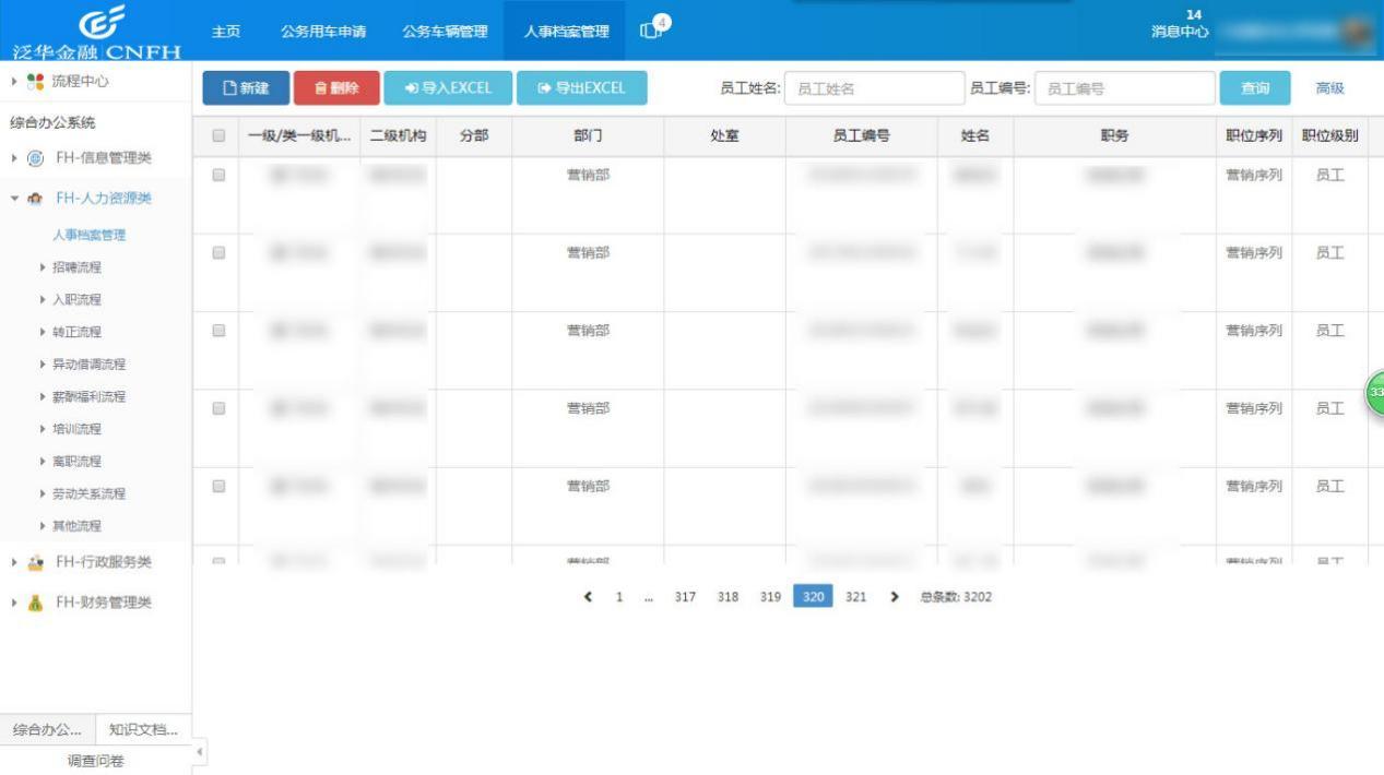 oa办公系统开发实战,oa自动化办公系统代码