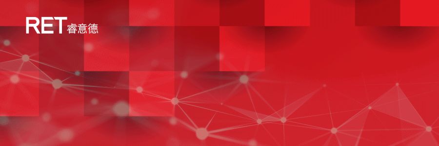 大湾区市场复苏情况,大湾区宏观市场环境