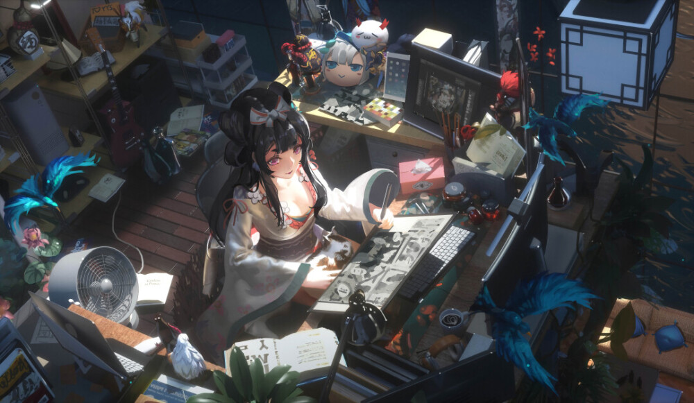 网游小说巅峰排行榜,网游小说巅峰排行榜2023