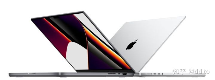 笔记本电脑游戏版好还是商务版好,2021商务笔记本电脑性价比排行榜