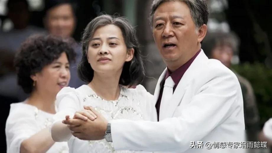 安杰驭夫,父母爱情安杰的驭夫之道