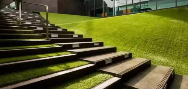 平房台阶单数还是讲究双数,台阶要单数双数有讲究吗