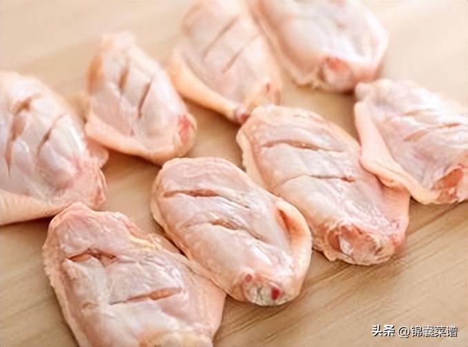 家常菜100道开胃下饭肉食,家常菜肉食菜谱