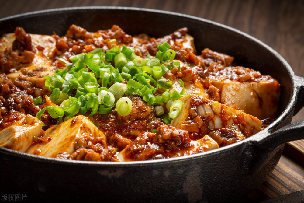 阳期间能吃鱼虾吗,阳了以后能吃鱼和虾吗