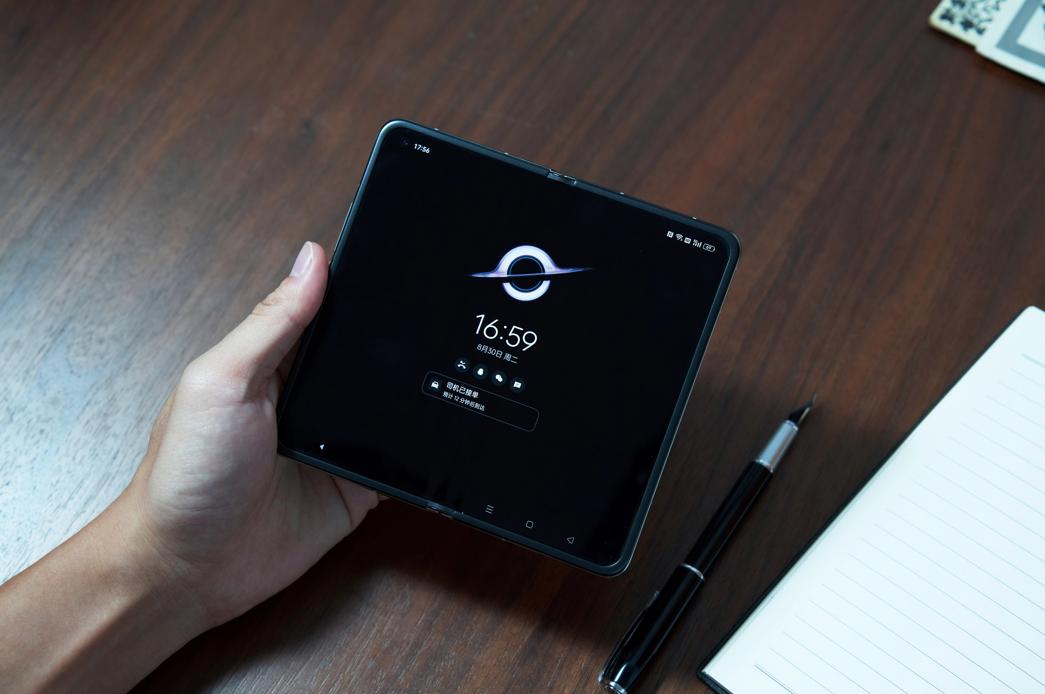 findn升级coloros13操作步骤,findn怎么升级coloros13
