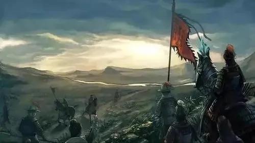 推荐十部必看的历史小说,最好的十五本历史小说推荐