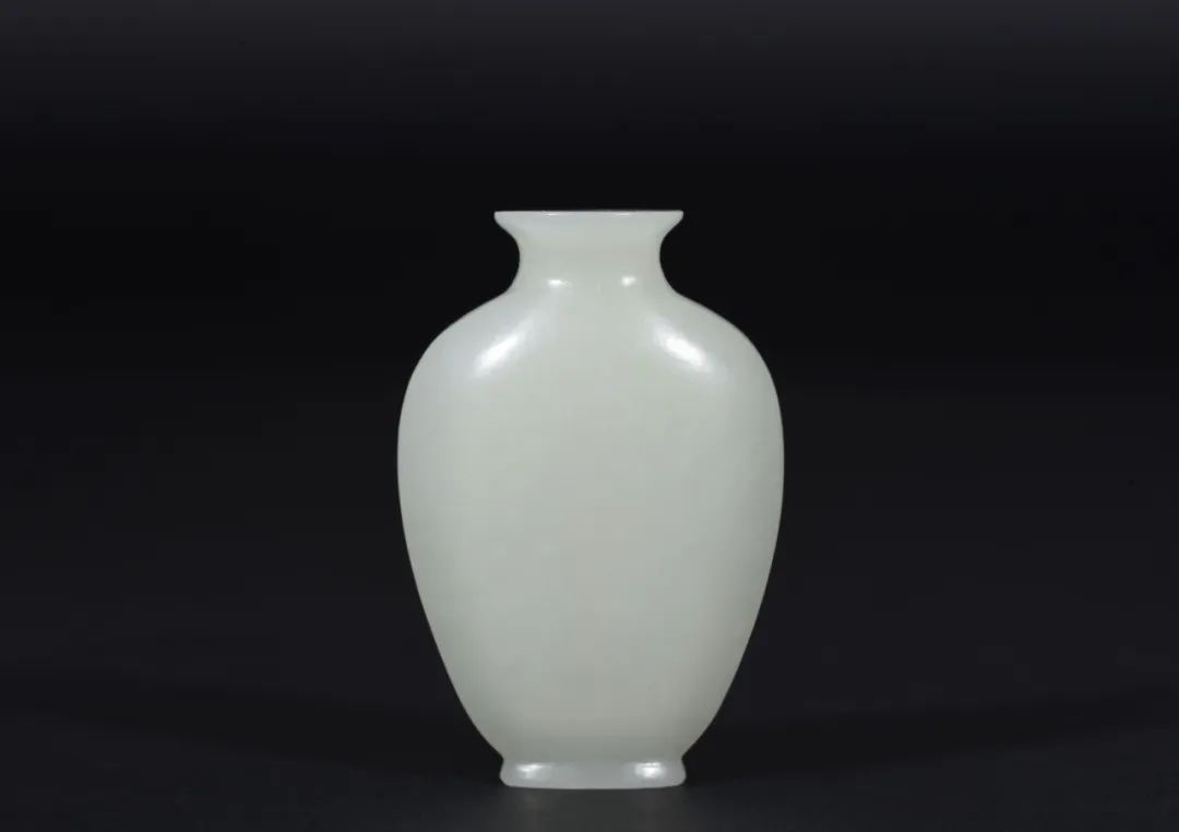 精品古董古玩拍卖 (古玩艺术品鉴赏拍卖)