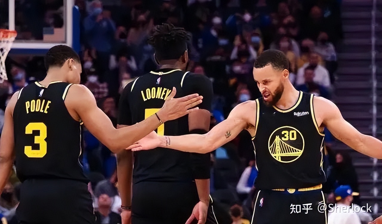 西决深度解析,西决第二场前瞻