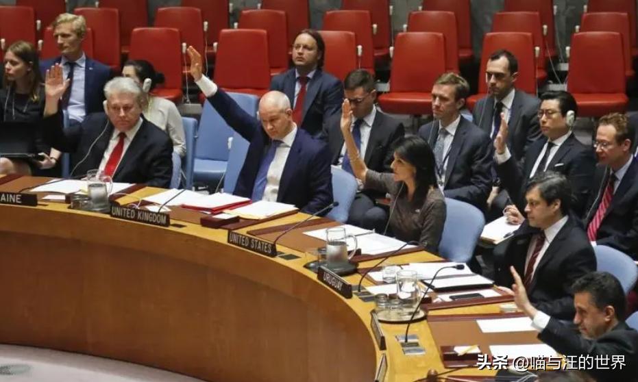 日本想进五常可能吗,日本想进五常吗