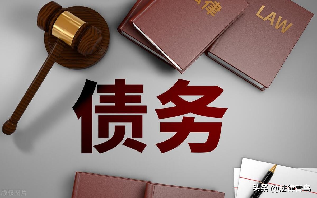 老年人未婚同居的财产怎么处理,老年人非婚同居怎么解决