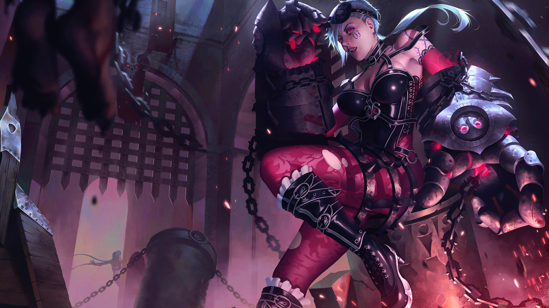 12.9版本英雄增强削弱预览,12.10版本英雄加强削弱预览