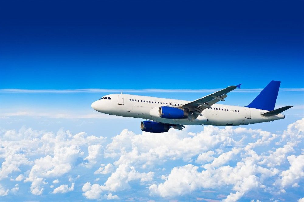 日本fba空运专线哪家价格便宜,日本fba空运海运公司有哪些