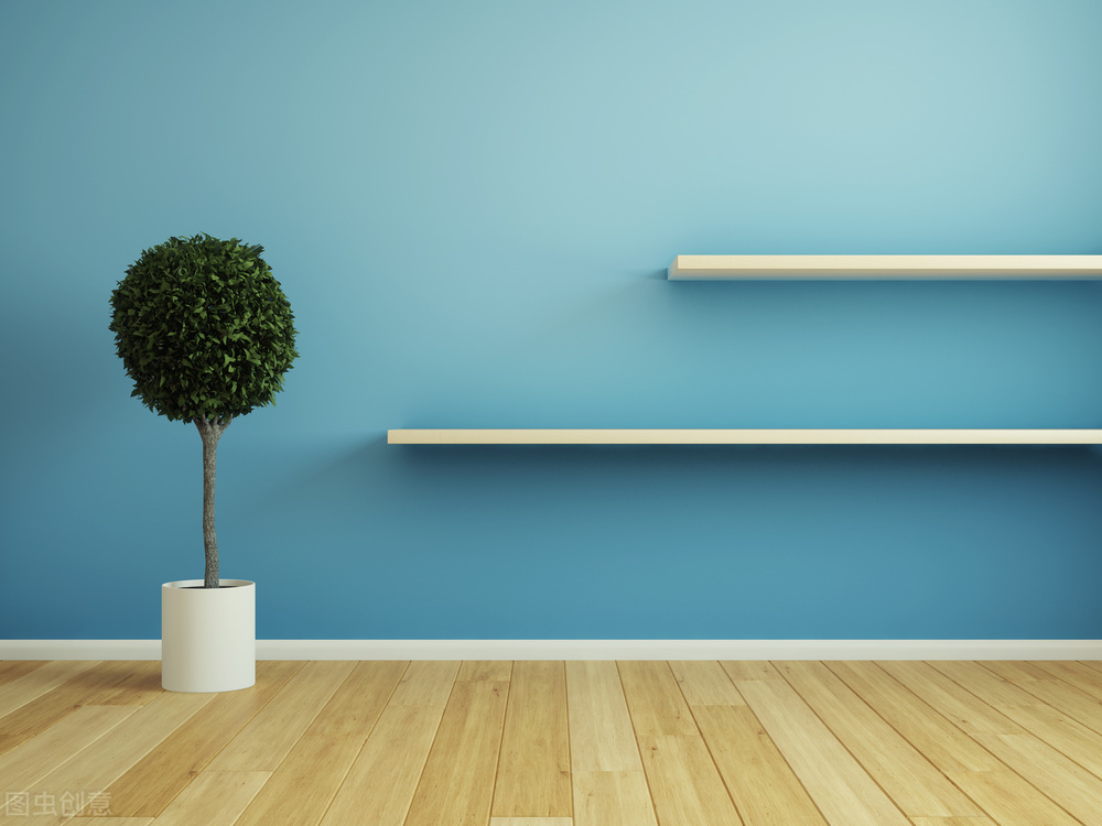 满二唯一和满五唯一有区别吗,满二唯一和满5唯一有什么区别