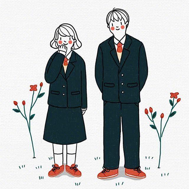 解读爱情真谛的句子,爱情的真谛是什么