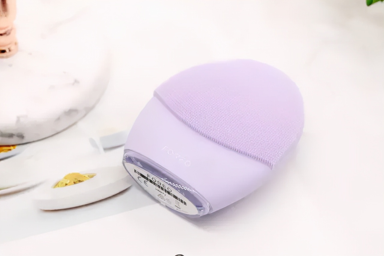 时髦精必备单品,时髦精必入款