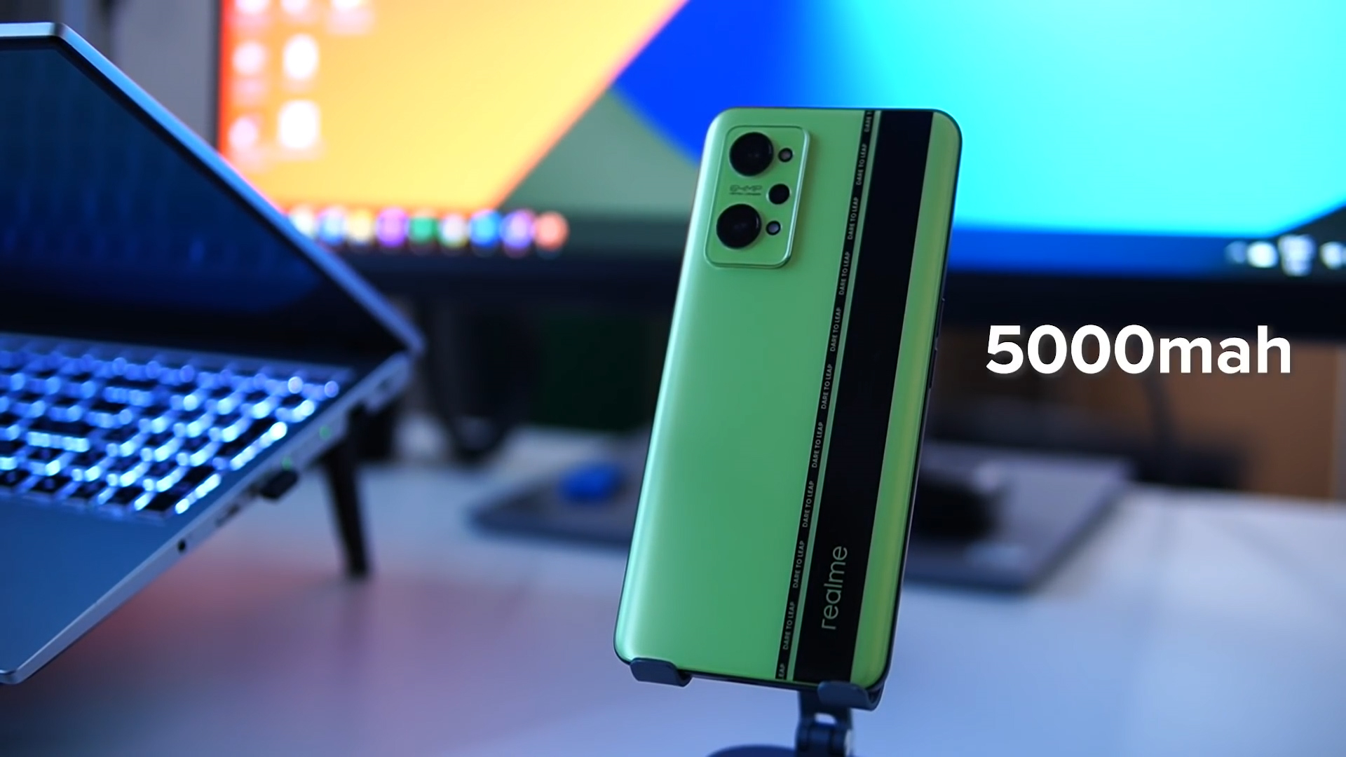 三星1499元的千元机,三星大屏手机1499