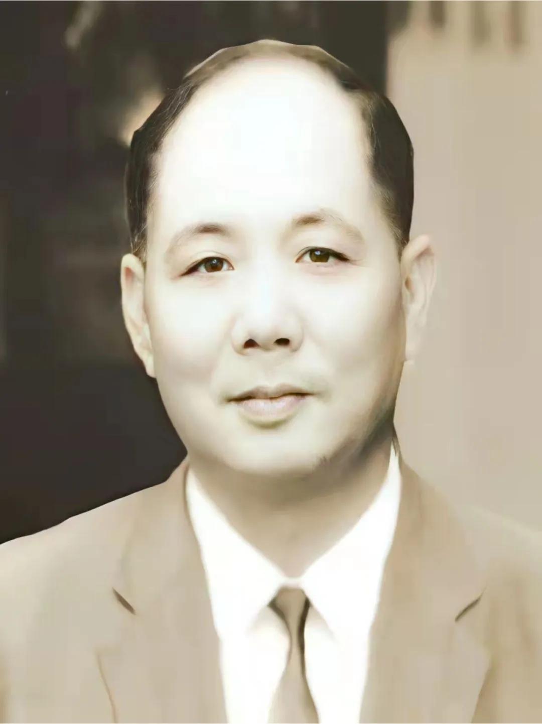 蔡英文的财产被曝光？台媒查出巨额存款，数字让许多富豪都惊愕