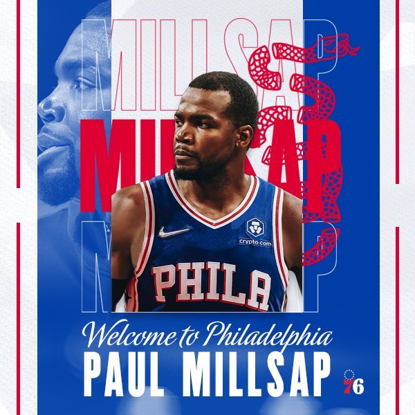 哈登微笑照片,哈登到来之后伦纳德的笑容