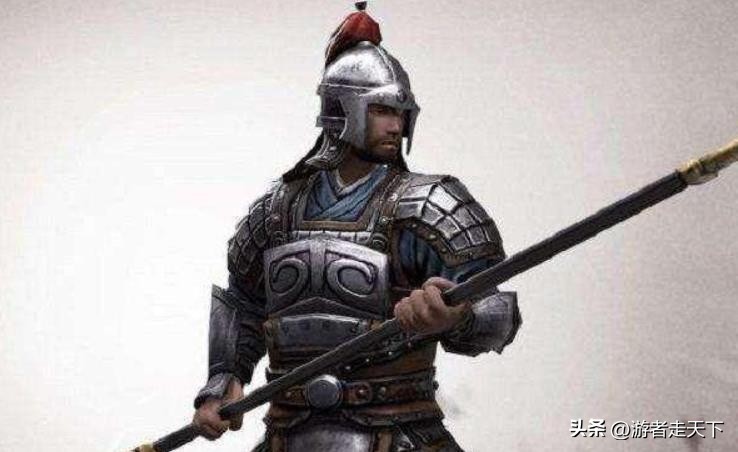 有人问：黑人又高又壮，为什么没有在冷兵器时代去征服世界？