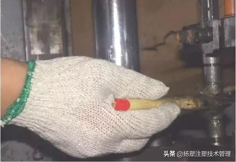 模具使用方法,寿司模具使用方法