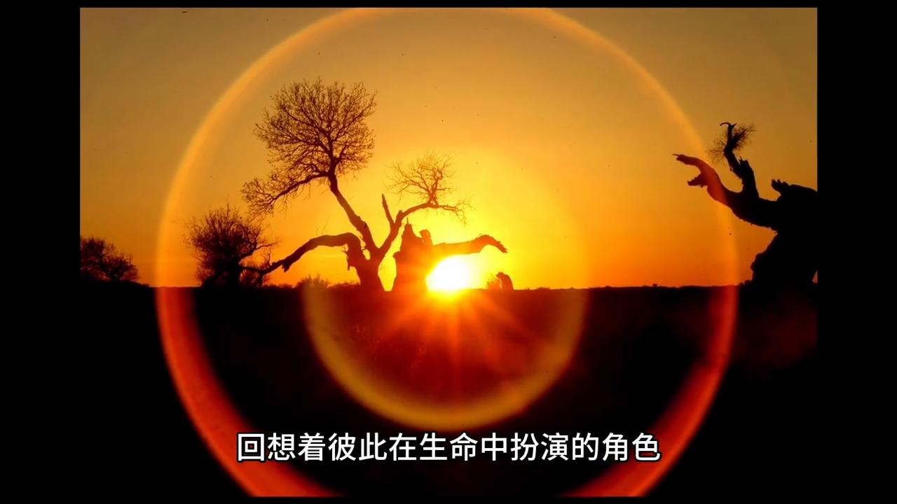 幽灵庄园的秘密4第二关密码,幽灵庄园的秘密3第四关密码