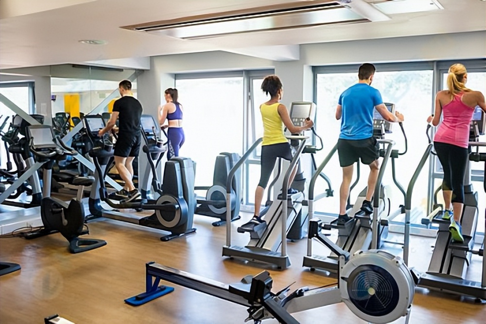 国奥体育的运营模式,国奥体育app的前途