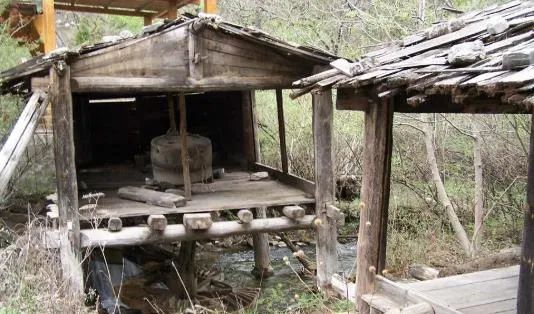 中国知青轶事,知青轶事之四