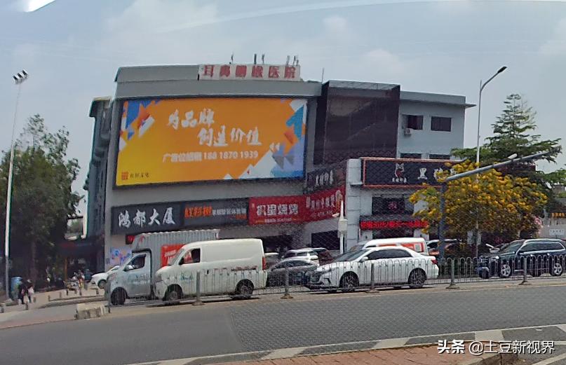 2023年行车记录仪推荐测评,行车记录仪怎么选购性价比高