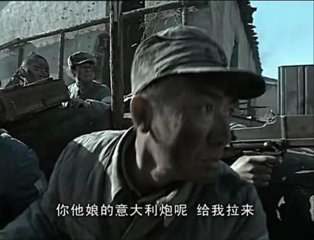 韩剧为什么都爱看？尺度大？演员漂亮？还是有更深层次的原因？