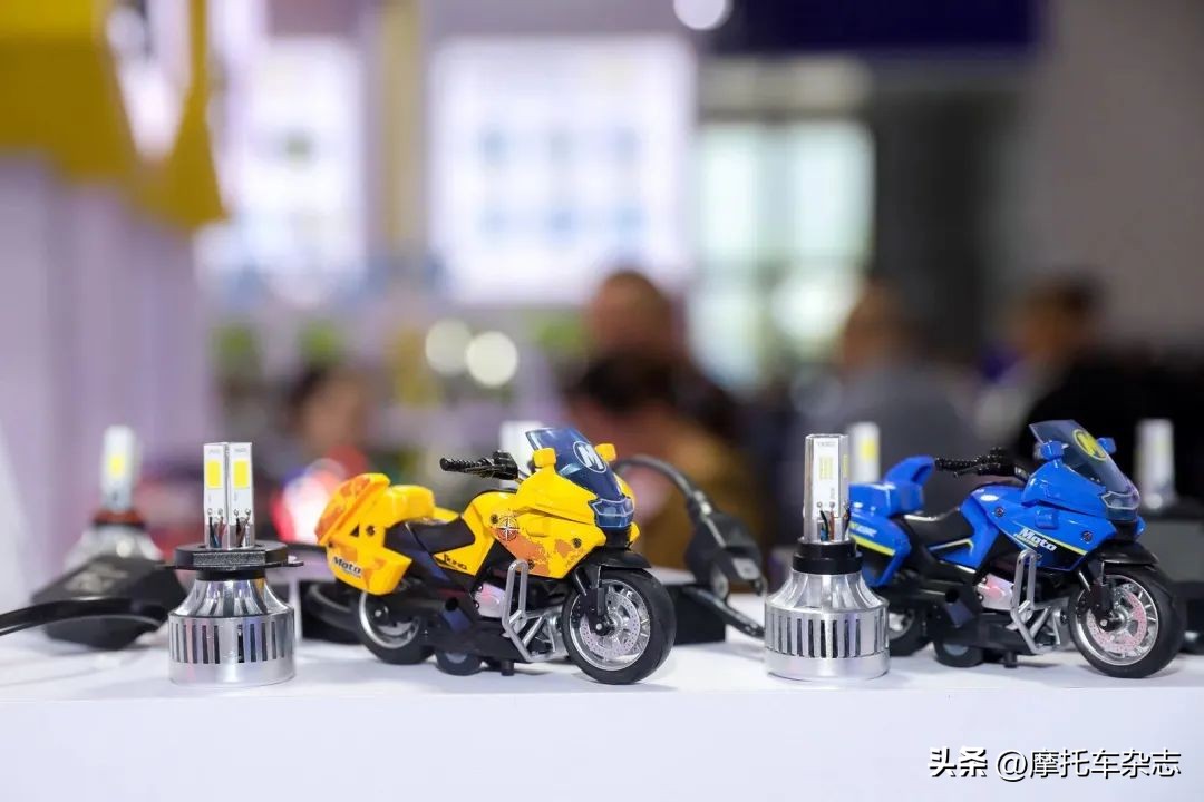 重庆春季全国摩托车配件展,重庆第十八届摩托车博览会