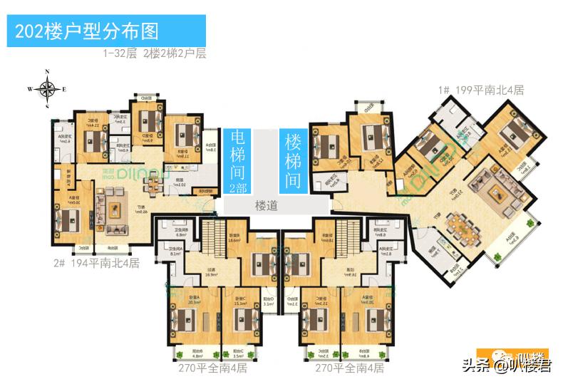 北京望京带会所的小区,望京哪个小区有健身会所
