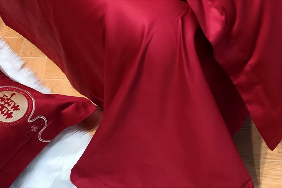 家纺的种类与选购方法,如何选择合适的家纺产品