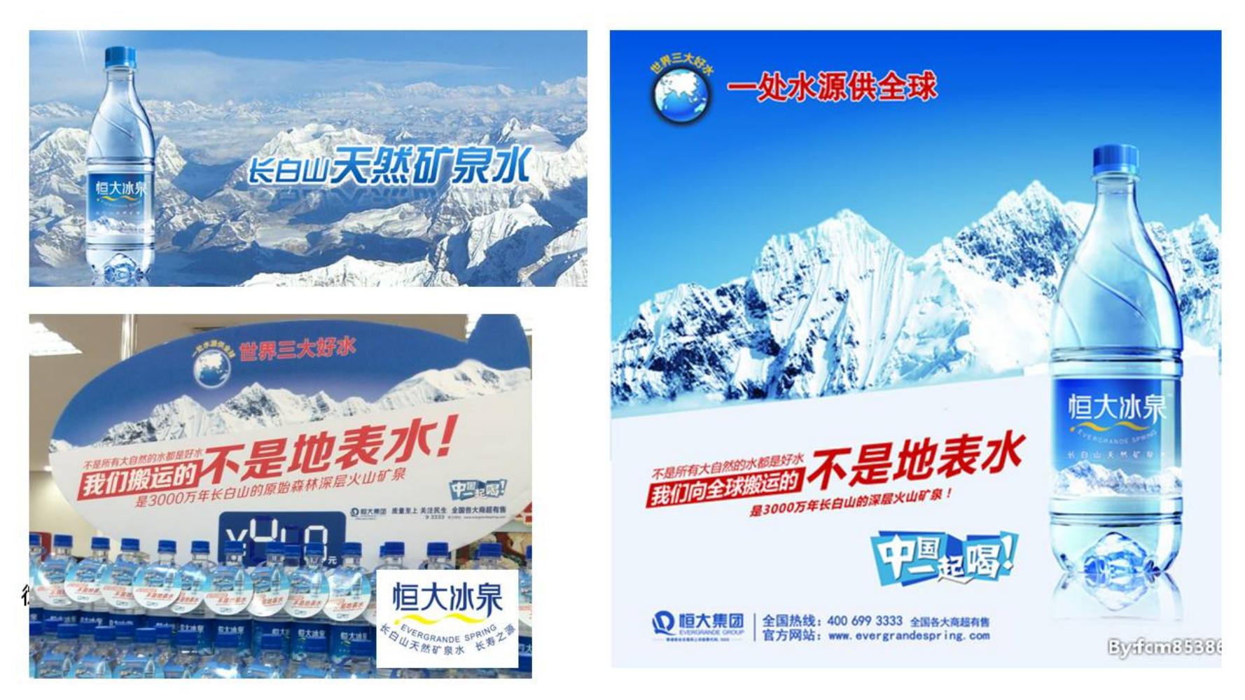 小白如何学品牌策划方法和技巧,如何做品牌策划的步骤